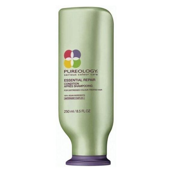 Pureology Essential Repair Hair Condition for Distressed Treated Hair 8.5 oz